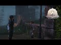 Edge Of Eternity - Errand Boy I Side Quest I Guide