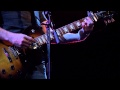 The Dismemberment Plan - Waiting (Live on KEXP)