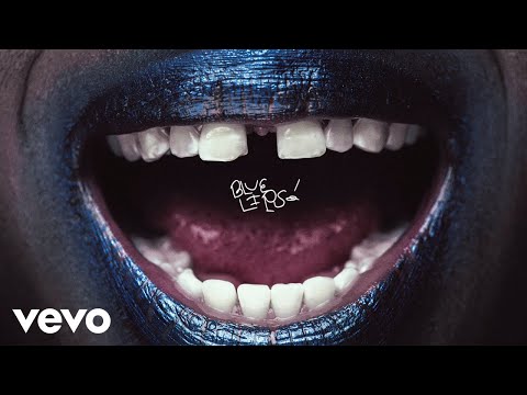 ScHoolboy Q - Time killers