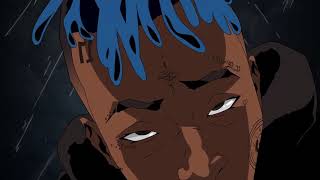 XXXTENTACION - Dead Inside (Ben Esser Remix)