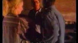 MC REN The Making of MAYDAY ON THE FRONTLINE (Part 1 Of 3)