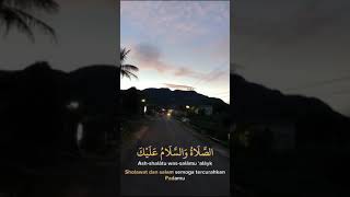 Download lagu Sholawat Tarhim || story WhatsApp mp3