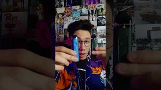 Download lagu Tips Untuk Pemula 👌 mp3