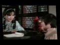 Sleeping Fist 1979 Full English