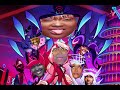 Papi Guarentee Hazbin Guarentee CupcakKe Remix