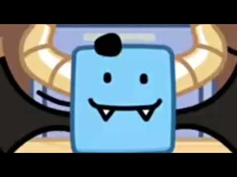 thneedville | sped up