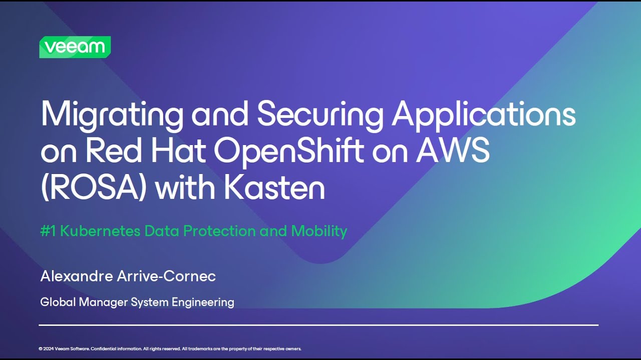product-demo-migrating-securing-applications-rosa-kasten-amer video