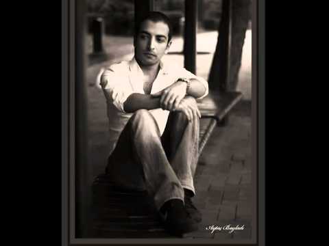 Aytaç Bayladı - Passion