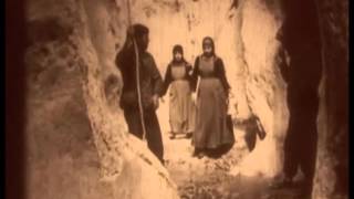 [HQ]【纪录片】巴勒斯坦人民必胜 新影 1971
