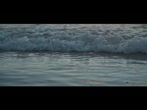 Kozhikode (Calicut) beach