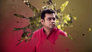 A R Rahman - Tango Kelaayo | Kaatru Veliyidai | Music Video | Maniratnam | WhatsApp status |