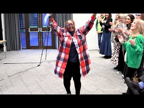 Witness21 Editor  2025 04 25