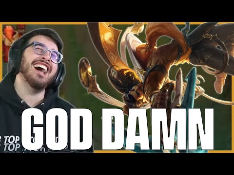 Mi sto INNAMORANDO di AKSHAN TOP