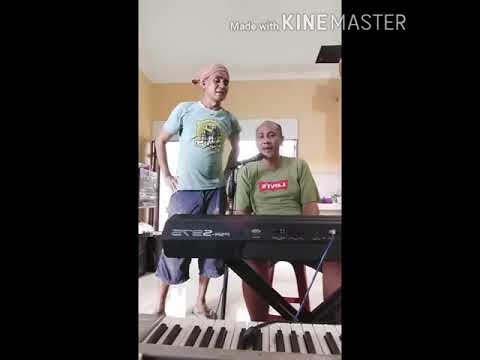 #PANCURSIWAH#CAVER#DASMANBANGUN#THEGERTAENTERTAINMENT$KARONESETRADITIONALINDONESIA#