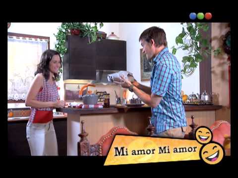 Desnucados - Bolas de fraile  - Nos reímos juntos