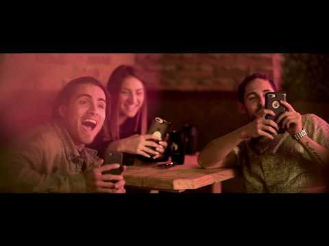 Omar K11 - MPHA Capitulo 2: LOCATION