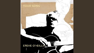 Your Song
