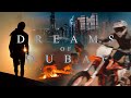 Dreams of Dubai - Visit Dubai x Nainoa Langer & Sam Potter