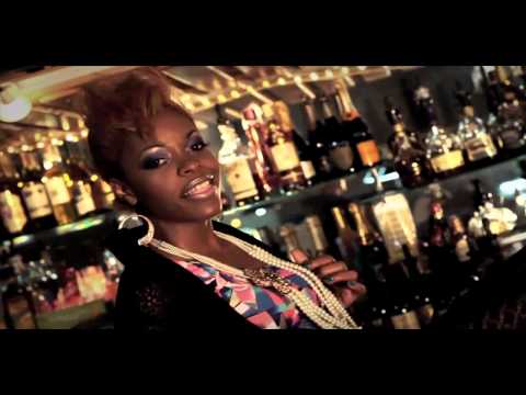 Munga ft. Bastic, Kym, Aisha Davis And Nefatari - Ice RIDDIM Medley Extended