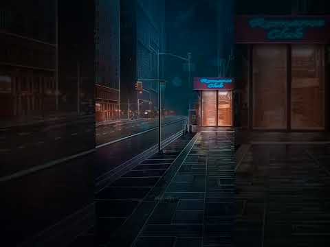 Taaz | Lofi | Navaan Sandhu | status song | 2022 | punjabi songh