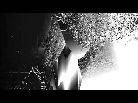 ØBSXCUR - Unstable Ghetto [CSO002]