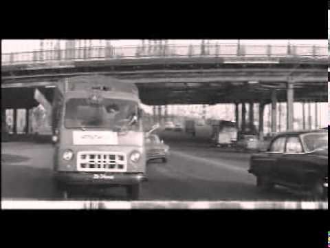 Друзья мои (1973)