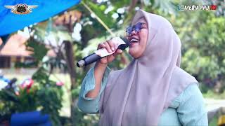 Download lagu ELIZA HENDRA - SAKSI BISU | SINGA DANGDUT PUTRA PA'I MUDA | CEK SOUND mp3 Download lagu ELIZA HENDRA - SAKSI BISU | SINGA DANGDUT PUTRA PA'I MUDA | CEK SOUND mp3