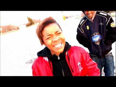 REALITY RAP - JAYSTACKZ FT. CHULA ($TR8CA$H x SJ FILMS x So. HUSSLE)