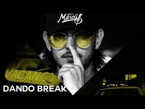 Janmarcus - Pal Carro