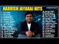 Harrish Jayaraj Hit Songs Love Songs Tamil Hit Songs Jukebox Tamizhan Music Tamil