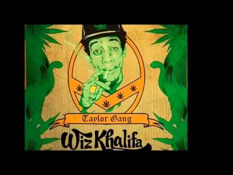 Denny Smith- Hash N Clowns