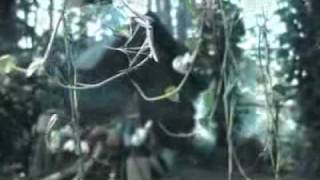 Download lagu The Real Pocong 1 mp3