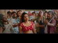 Promo Mere Thumke Pe By Sapna Choudhary New Item Song Rajeesh Kumar Inworth Entertainment