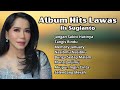 Iis Sugianto Album Hits Lawas Terbaik Pilihan Lagu Kenangan Populer Iis Sugianto