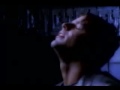 Jezabel by Ricky Martin - doonikaa Jezabel by Ricky Martin