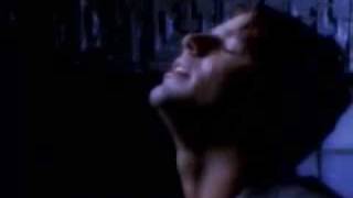 Jezabel by Ricky Martin