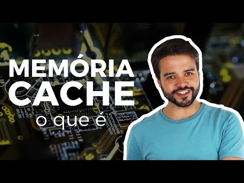 download lagu mp3 mp4 Limpar Cache, download lagu Limpar Cache gratis, unduh video klip Limpar Cache