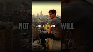 Download lagu 🔥Learn To Stay Alone ~ Motivation status ~ Loneliness whatsapp status #shorts #quotes mp3