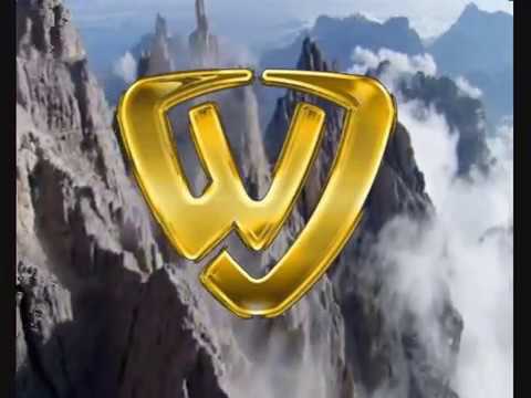 DJ BUHH - Tede - Pierwszy Buhh - FACEBUHH