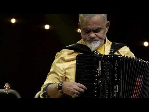 Șaraimanic  • Taraful Ionică Minune live