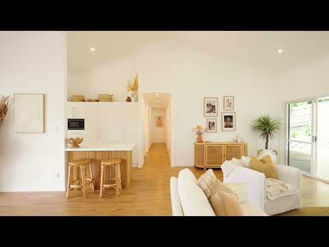 Video for 8 Piggabeen Road, Tweed Heads West  NSW  2485