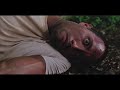 The Rundown Konlabos Fruit And Monkeys Return Funny