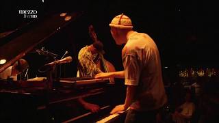 Django Bates' - Belovèd