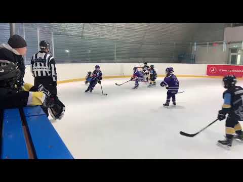 2020.12.13 U8 kék - OHA-UTE