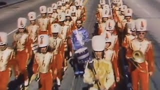 Ringo Starr - Goodnight Vienna TV Commercial (60 Second Edit) - 14 November 1974