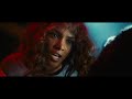 Adum & Pals: Catwoman Adum & Pals: Catwoman
