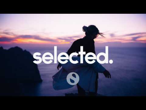 Ferdinand Weber - I Can Love You