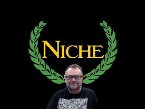 SBS niche classics mix