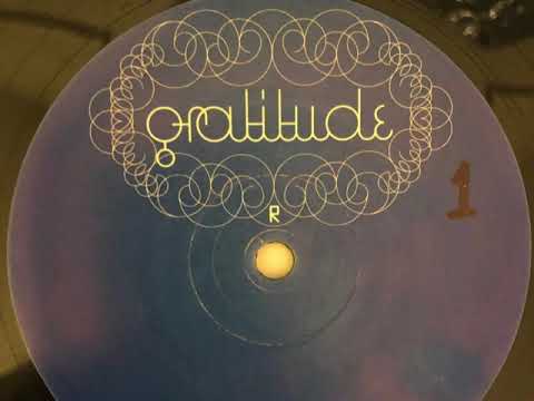 Busline 85 "Love Makes You Right" (Demon Ritchie's mix) 2001