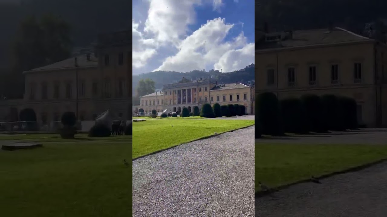 YouTube Short thumbnail